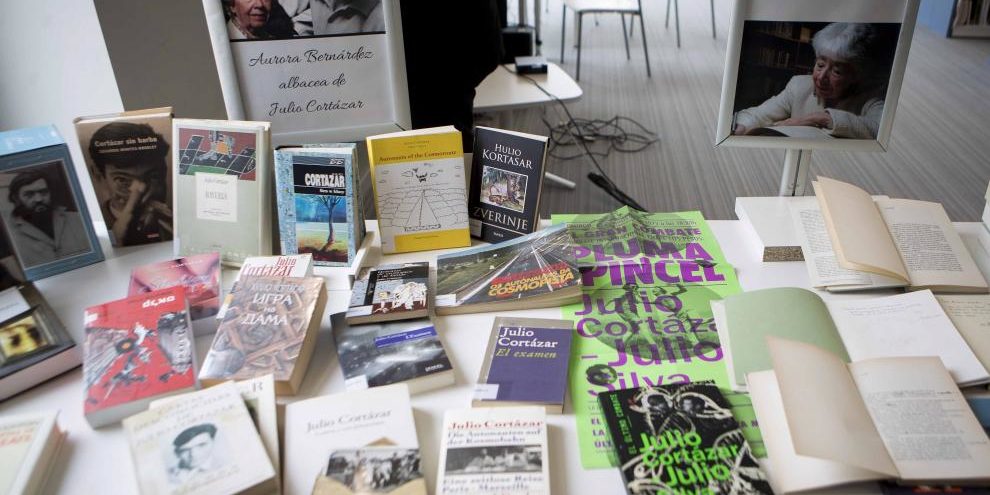 aurora-bernardez-libros aurora bernardez libros