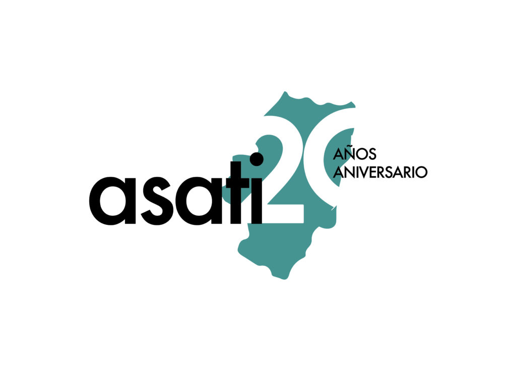 logo congreso asati