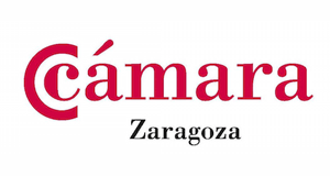 logo cámara asati