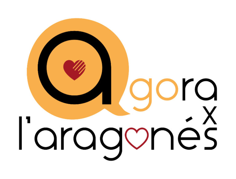 Logo_Agora