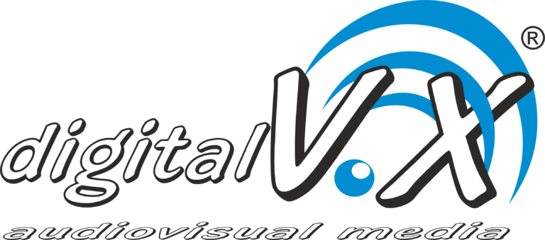 logo DVI