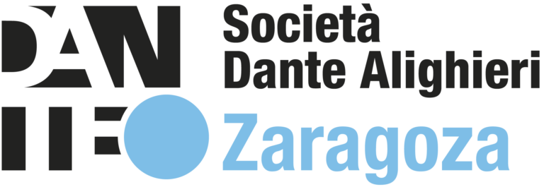 logo asati dante