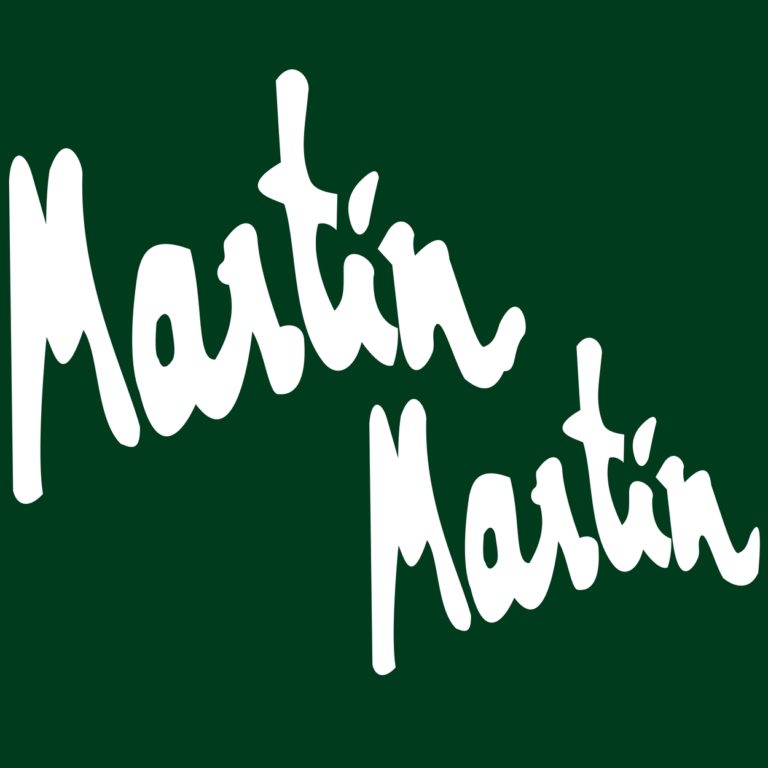 logo martin martin_page-0001 (1)