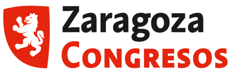 logo zaragoza congresos-fondo transparente